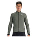 Sportful Herren Neo Softshell Jkt Jacket