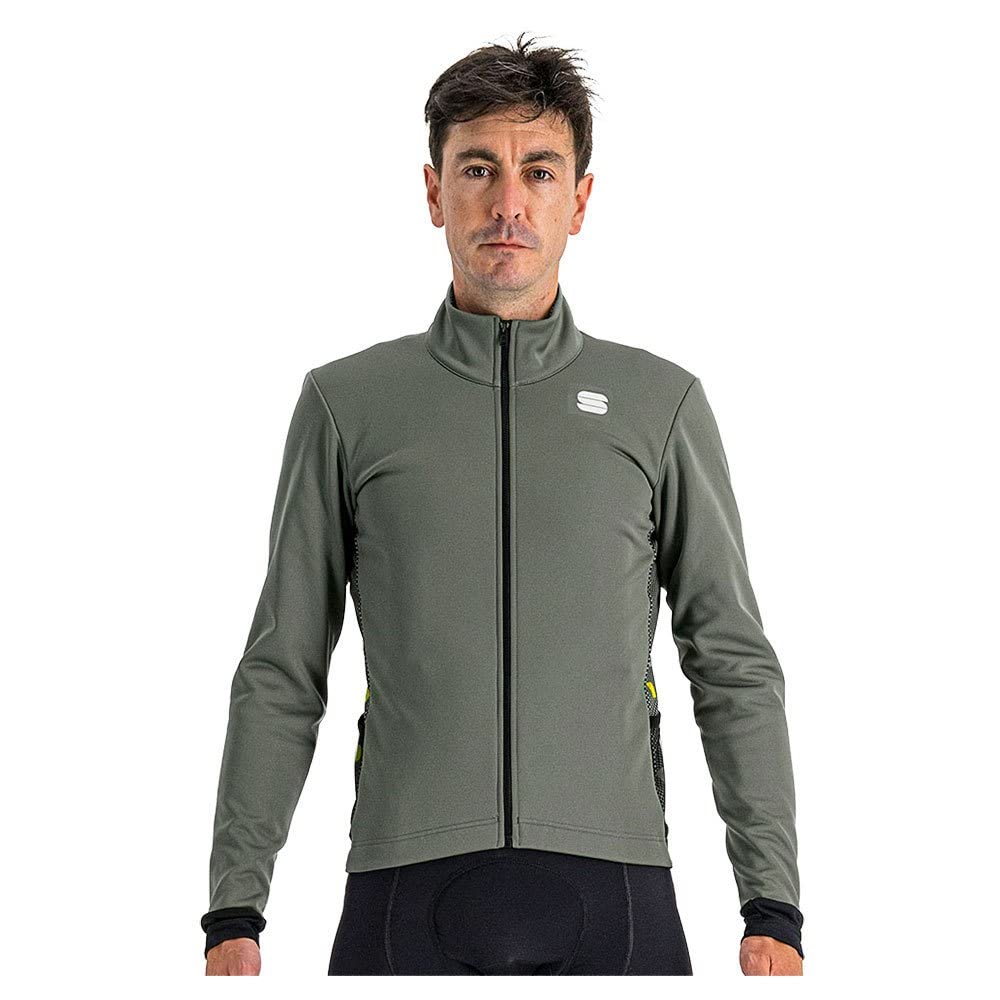 Sportful Herren Neo Softshell Jkt Jacket