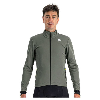 Sportful Herren Neo Softshell Jkt Jacket