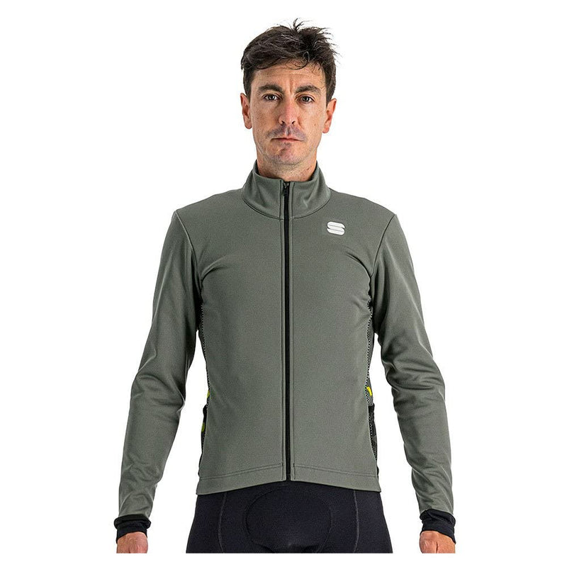 Sportful Herren Neo Softshell Jkt Jacket