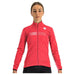 Sportful Damen Tempo W Jacket Jacket
