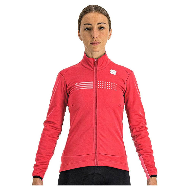 Sportful Damen Tempo W Jacket Jacket