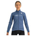 Sportful Damen Tempo W Jacket Jacket