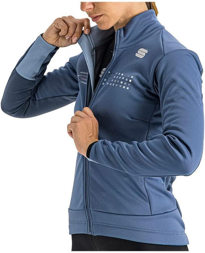 Sportful Damen Tempo W Jacket Jacket