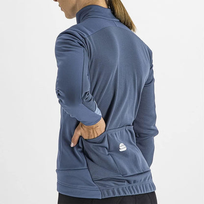 Sportful Damen Tempo W Jacket Jacket