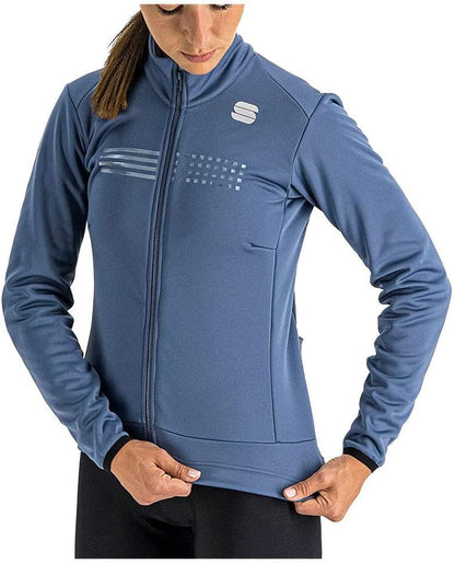 Sportful Damen Tempo W Jacket Jacket