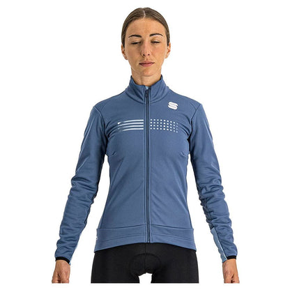 Sportful Damen Tempo W Jacket Jacket