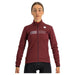 Sportful Damen Tempo W Jacket Jacket