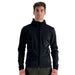Sportful Metro Softshell S Black