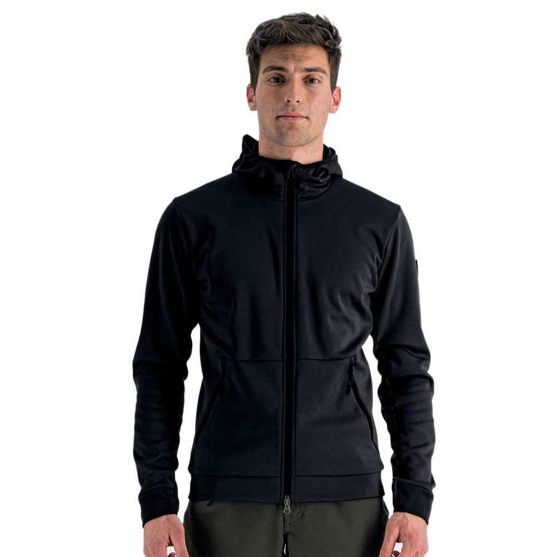Sportful Softshell Metro