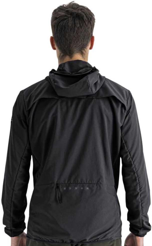 Sportful Metro Light Jacket S