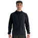 Sportful Metro Light Jacket S