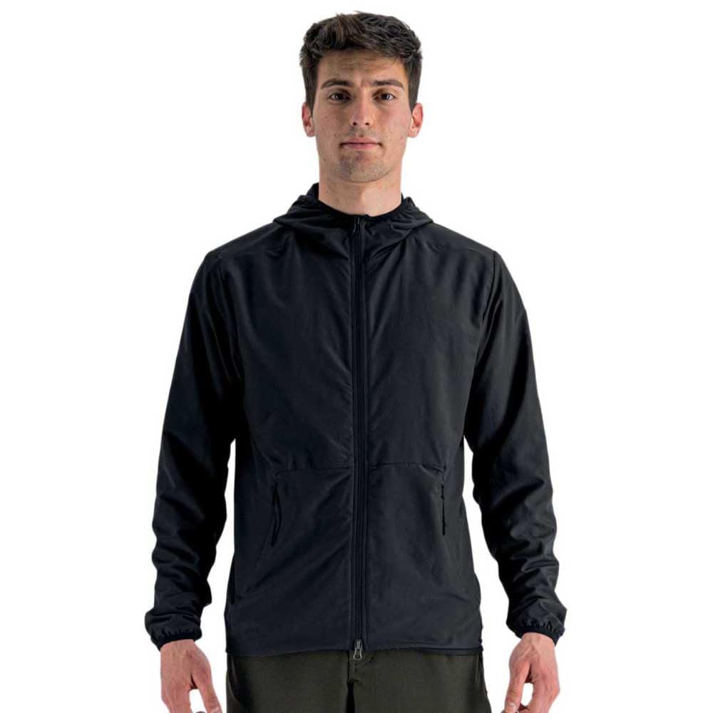 Sportful Metro Light Jacket S