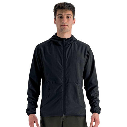 Sportful Metro Light Jacket S