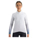 Sportful Damen Rocket W Th JRS Sweatshirt
