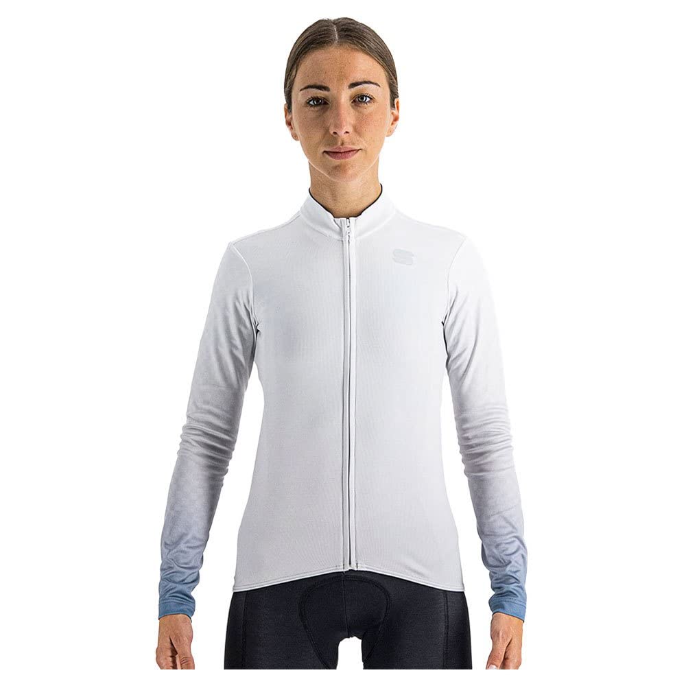 Sportful Damen Rocket W Th JRS Sweatshirt