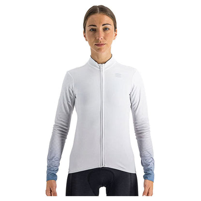 Sportful Damen Rocket W Th JRS Sweatshirt