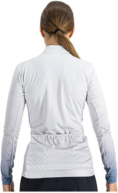 Sportful Damen Rocket W Th JRS Sweatshirt