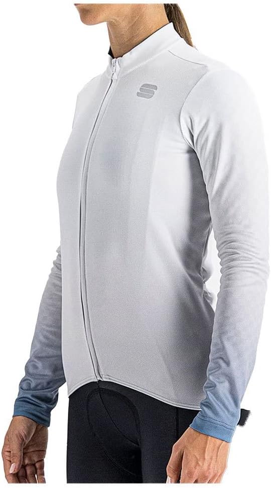 Sportful Damen Rocket W Th JRS Sweatshirt