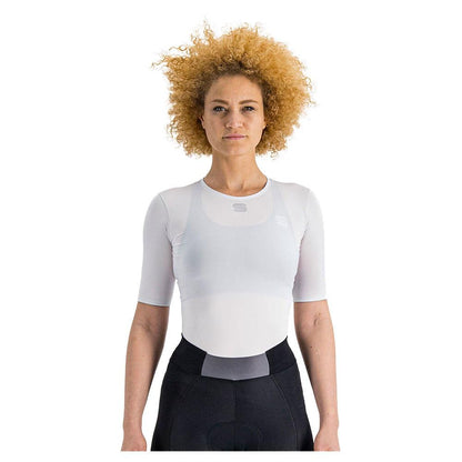 Sportful Mittelschweres W-T-Shirt