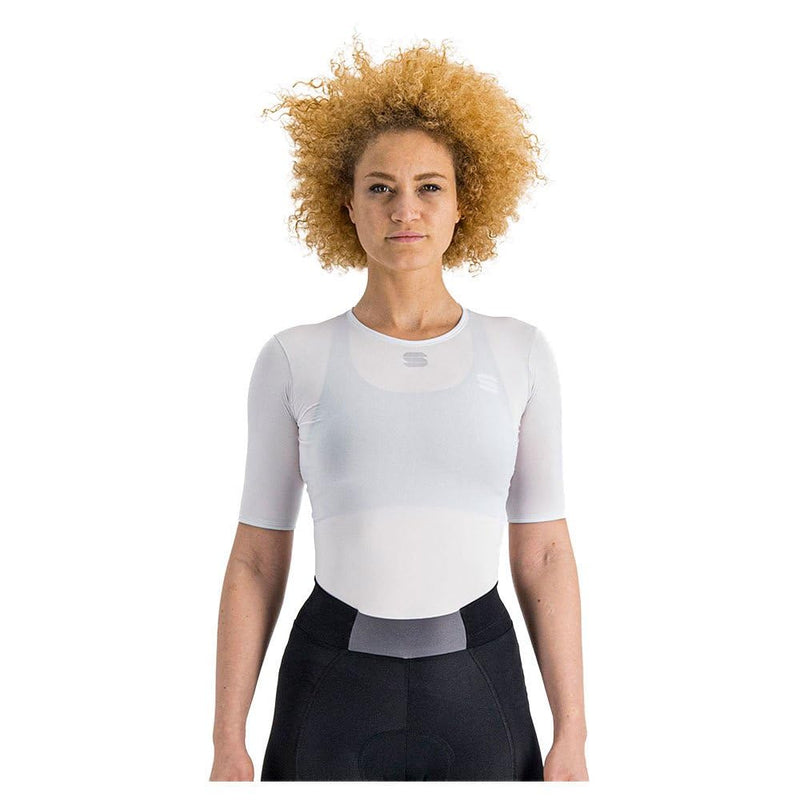 Sportful Mittelschweres W-T-Shirt