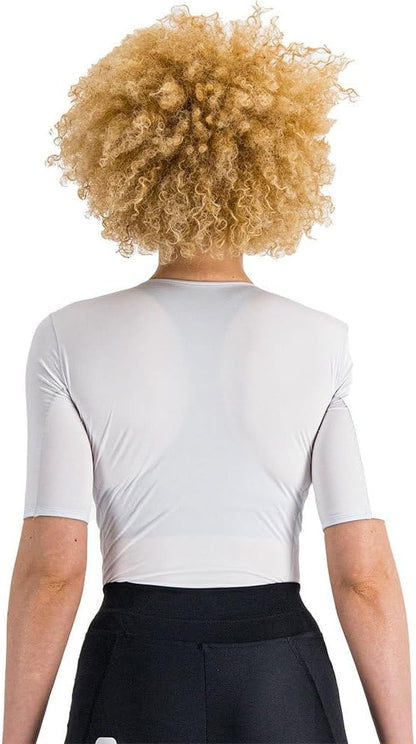 Sportful Mittelschweres W-T-Shirt