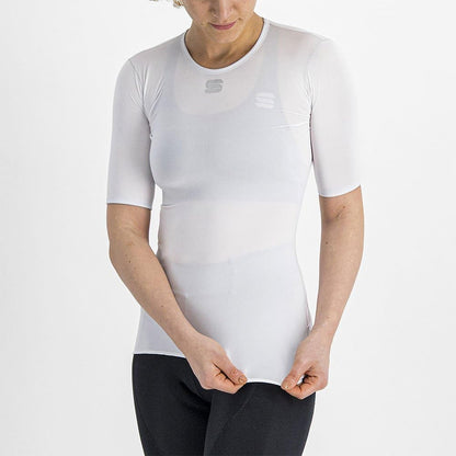 Sportful Mittelschweres W-T-Shirt