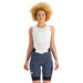Sportful Damen Shorts Supergiara W Bibs