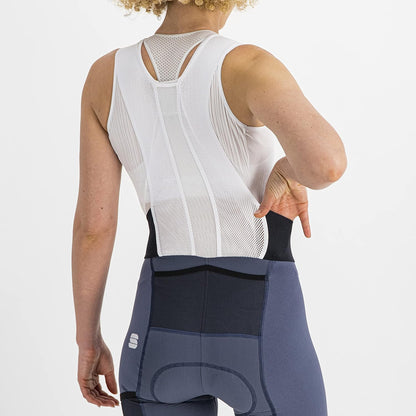 Sportful Damen Shorts Supergiara W Bibs