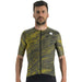 Sportful Herren Cliff Superg JRS T-Shirt