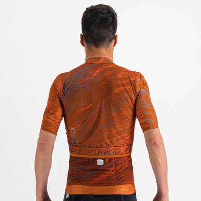 Sportful Herren Cliff Superg JRS T-Shirt