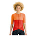Sportful Damen Pro W Jersey Sweatshirt