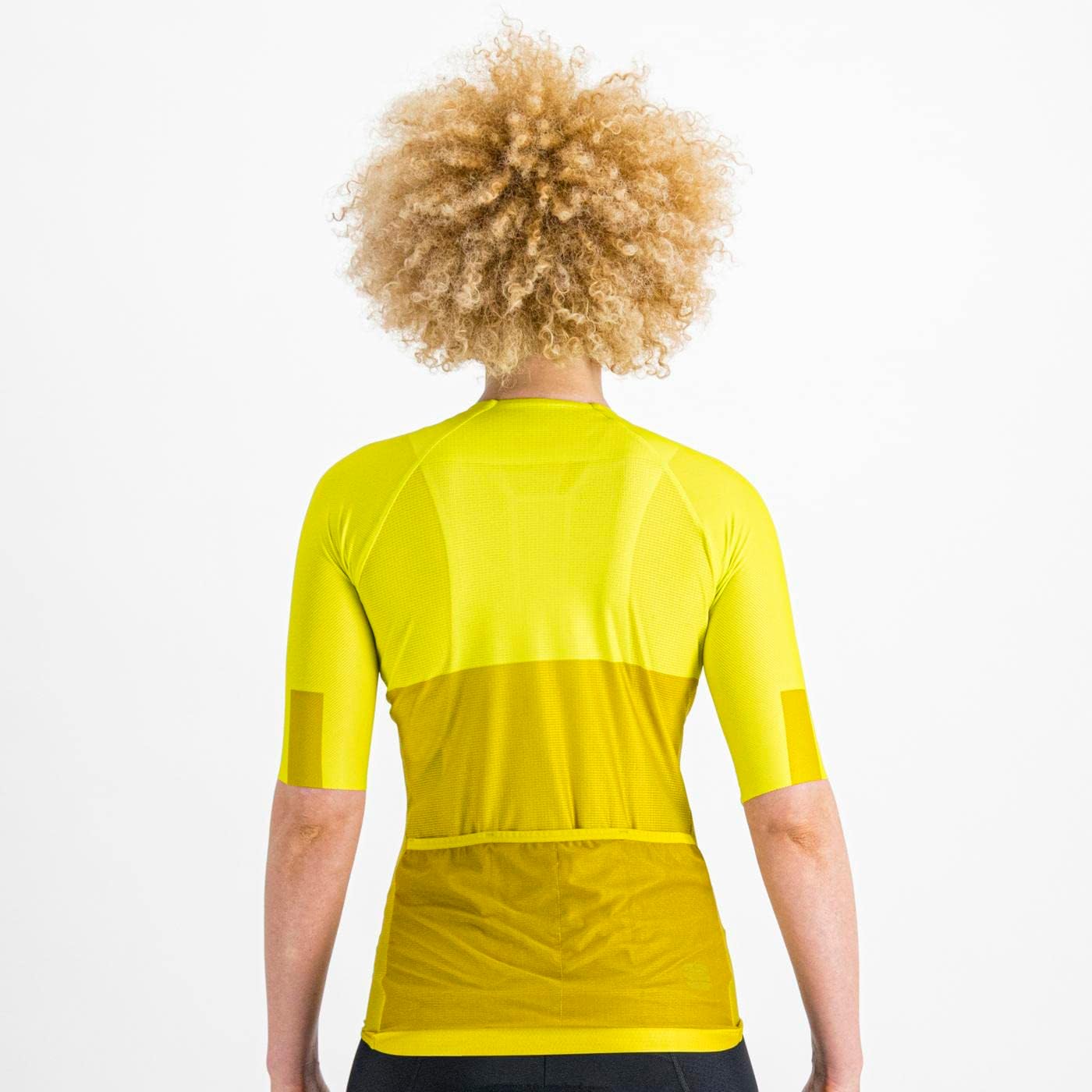 Sportful Damen Pro W Jersey Sweatshirt