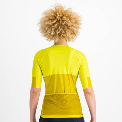 Sportful Damen Pro W Jersey Sweatshirt