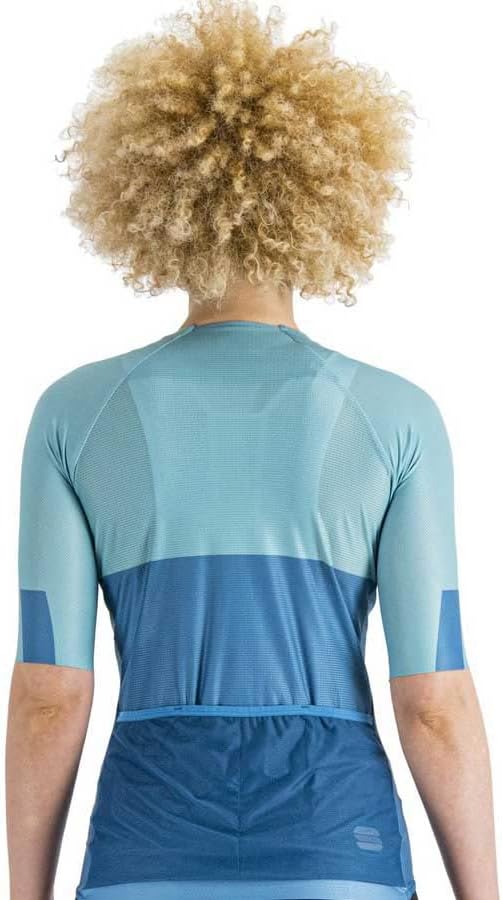 Sportful Damen Pro W Jersey Sweatshirt