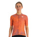 Sportful Damen Rocket W Jersey Sweatshirt