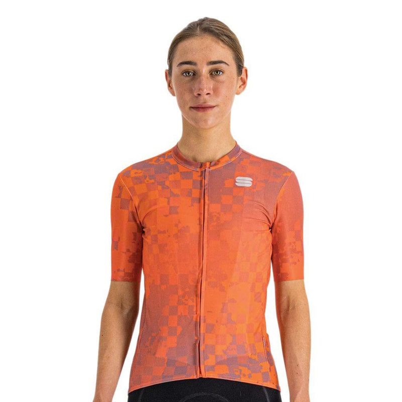 Sportful Damen Rocket W Jersey Sweatshirt