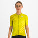 Sportful Damen Rocket W Jersey Sweatshirt