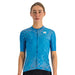 Sportful Damen Rocket W Jersey Sweatshirt