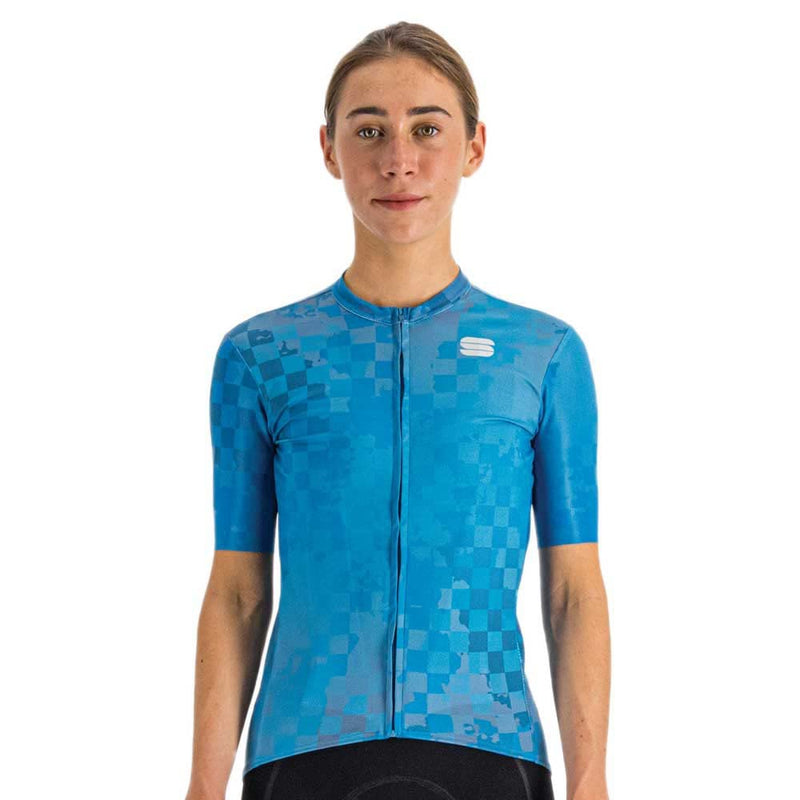 Sportful Damen Rocket W Jersey Sweatshirt