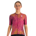 Sportful Damen Rocket W Jersey Sweatshirt