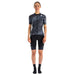 Sportful Damen Cliff Superg W JRS Sweatshirt