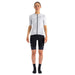 Sportful Damen Cliff Superg W JRS Sweatshirt