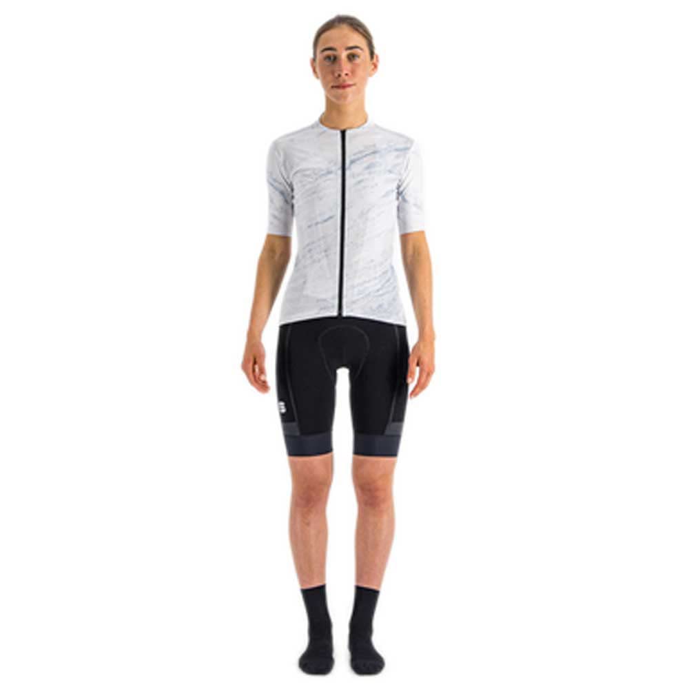 Sportful Damen Cliff Superg W JRS Sweatshirt