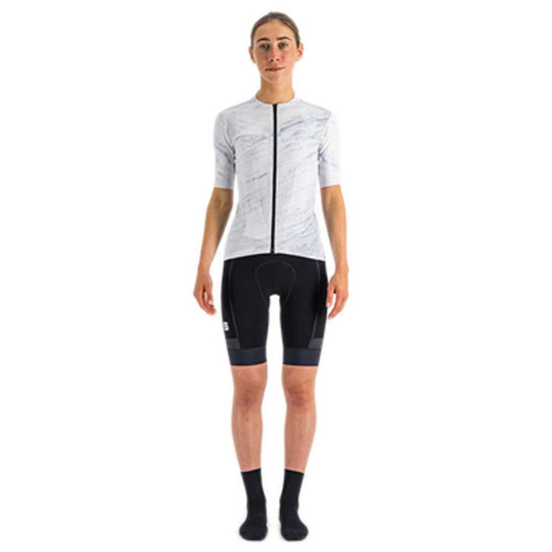 Sportful Damen Cliff Superg W JRS Sweatshirt