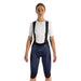 Sportful Damen Shorts Bfp Pro W Th Bibs