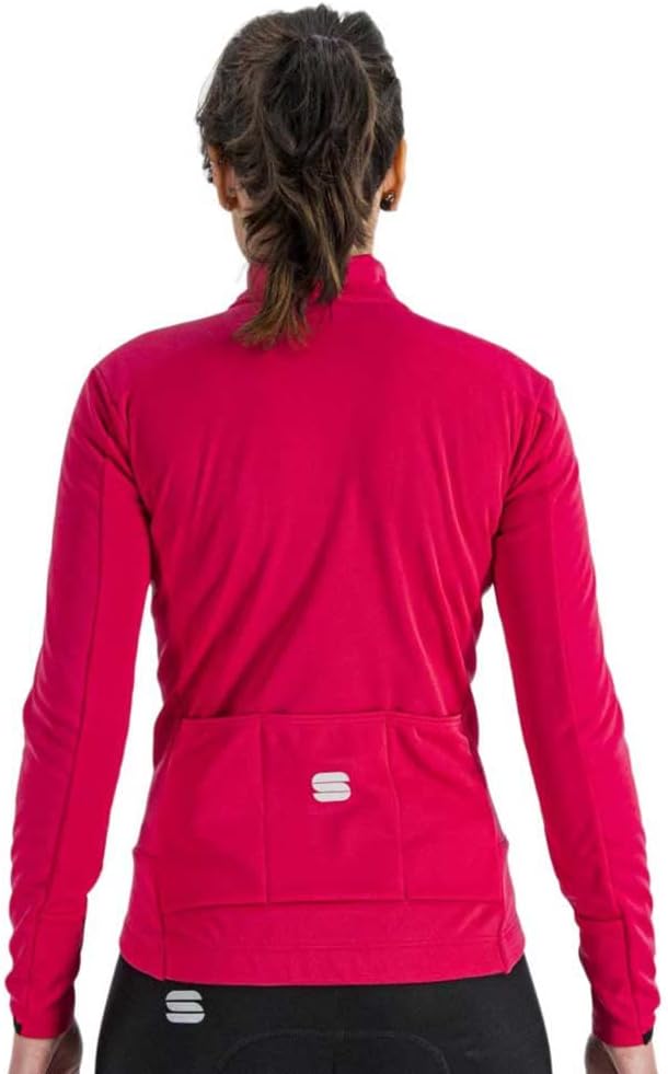 Sportful Damen Tempo W Jacket Jacket