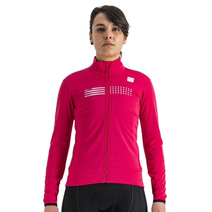 Sportful Damen Tempo W Jacket Jacket