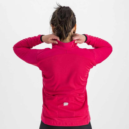 Sportful Damen Tempo W Jacket Jacket