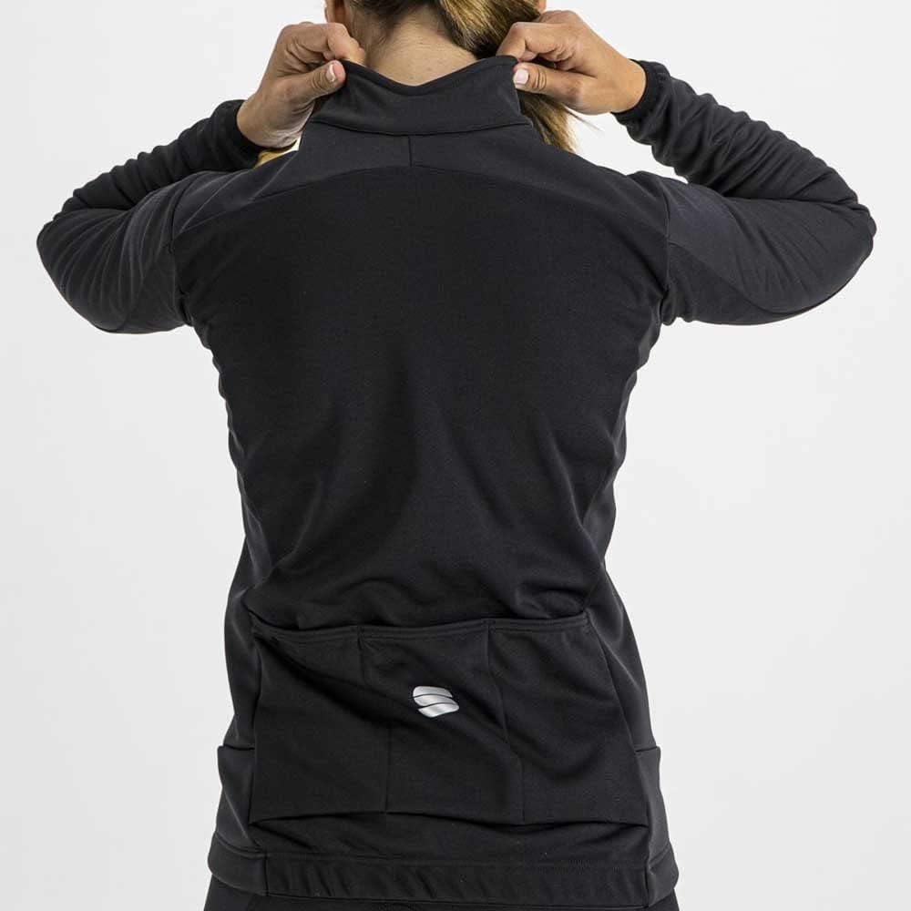 Sportful Damen Tempo W Jacket Jacket